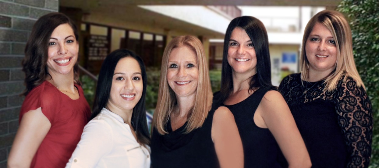 Home Arizona Legal Document Services LLC